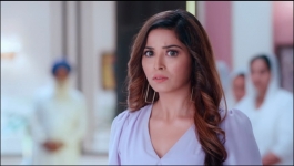 Swaran Ghar - 16th March 2022